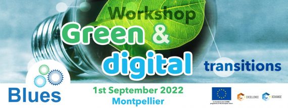ATELIER EUROPEEN ATELIER EUROPEEN