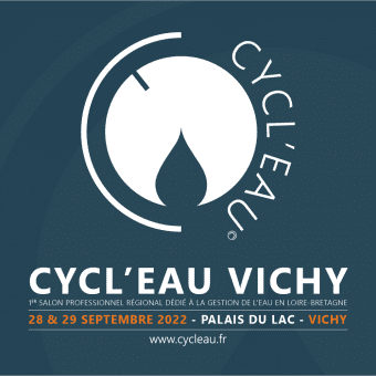 Cycl'eau Vichy 2022