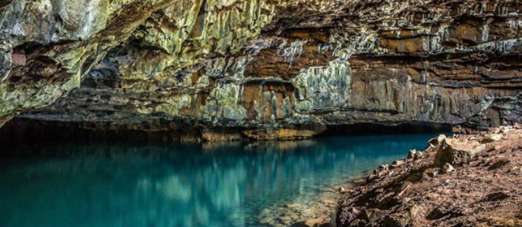 AQUIFER : PRE-LANCEMENT DE LA PLATEFORME DES PRATIQUES INNOVANTES POUR LA GESTION DES RESSOURCES EN EAU SOUTERRAINES AQUIFER : PRE-LANCEMENT DE LA PLATEFORME DES PRATIQUES INNOVANTES POUR LA GESTION DES RESSOURCES EN EAU SOUTERRAINES