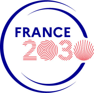 AAP Projets Innovation PIA 4 Occitanie AAP Projets Innovation PIA 4 Occitanie
