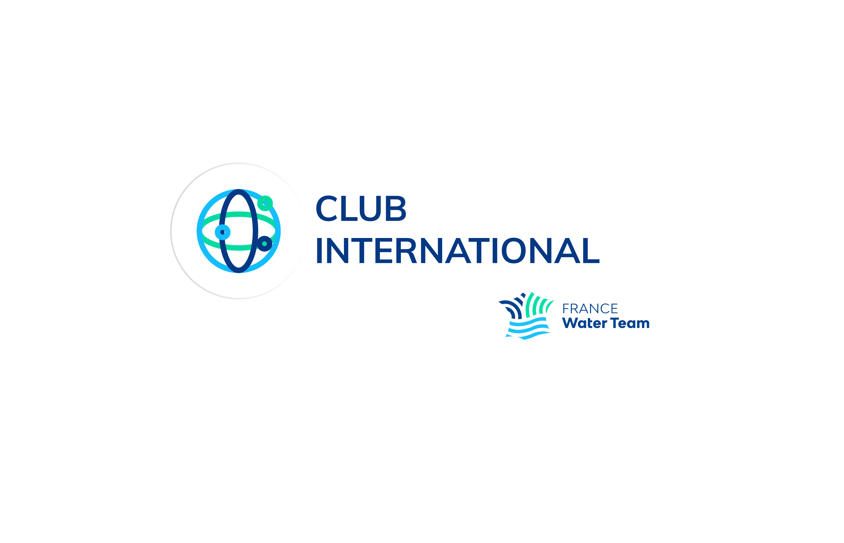 Club-international-France-Water-Team-V2