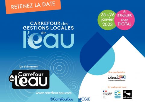 CGLE 2023 - Une grande édition ! Les moments forts du Village Innovation