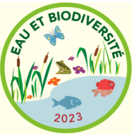 AAP - Eau et biodiversité 2023