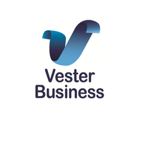 VESTER BUSINESS FRANCE VESTER BUSINESS FRANCE