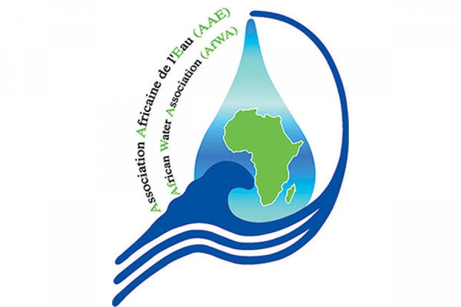 CONGRES ASSOCIATION AFRICAINE DE L’EAU 2023 CONGRES ASSOCIATION AFRICAINE DE L’EAU 2023