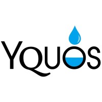 YQUOS YQUOS