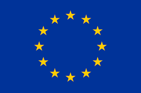 CLUB EUROPE CLUB EUROPE