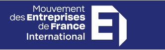 DELEGATION BANQUE MONDIALE MEDEF INTERNATIONAL
