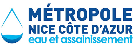 EAU D'AZUR EAU D'AZUR