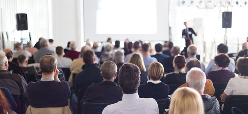 ASSEMBLEE GENERALE AQUA-VALLEY ASSEMBLEE GENERALE AQUA-VALLEY