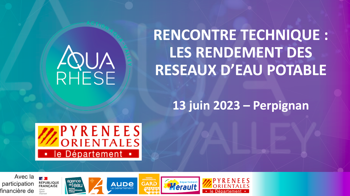 RENCONTRE TECHNIQUE RENCONTRE TECHNIQUE