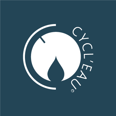 Exposez au salon Cycl’eau Strasbourg 2023 ! Exposez au salon Cycl’eau Strasbourg 2023 !