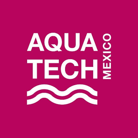 Aquatech-Mexico