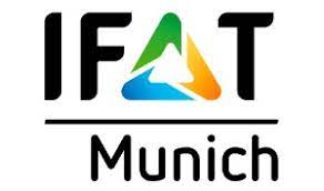 Exposez sur le pavillon France d’IFAT Munich 2024 ! Exposez sur le pavillon France d’IFAT Munich 2024 !