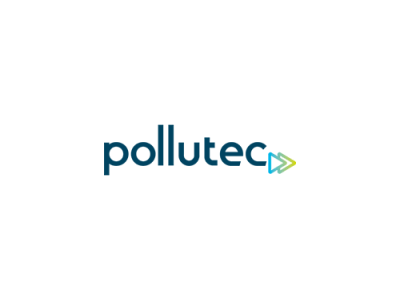 pollutec_logo_400x300