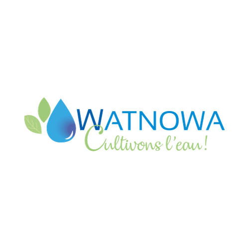 Crealead / Watnowa Crealead / Watnowa