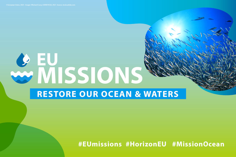 BLUEMISSIONMED « RESTORE OCEAN & WATERS » BLUEMISSIONMED « RESTORE OCEAN & WATERS »