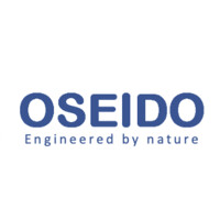OSEIDO OSEIDO