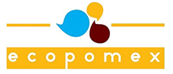 ECOPOMEX FRANCE ECOPOMEX FRANCE