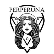 PERPERUNA PERPERUNA