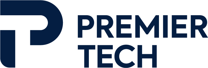 PREMIER TECH EAU ET ENVIRONNEMENT PREMIER TECH EAU ET ENVIRONNEMENT