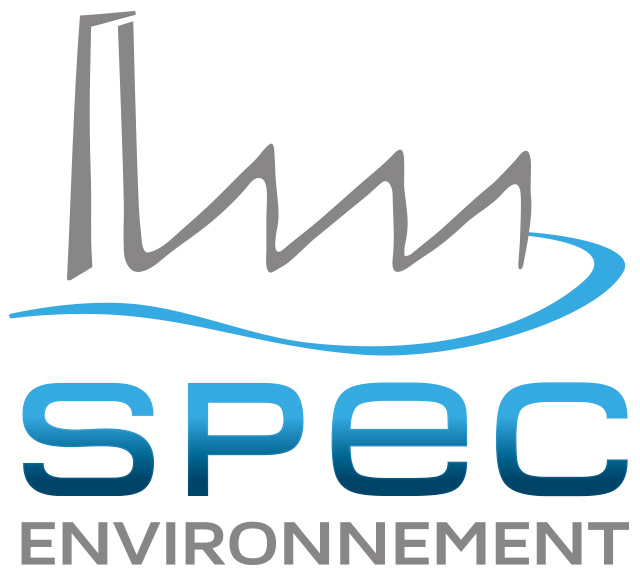 SPEC ENVIRONNEMENT SPEC ENVIRONNEMENT