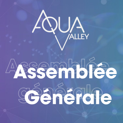Assemblée Générale 2025 Assemblée Générale 2025