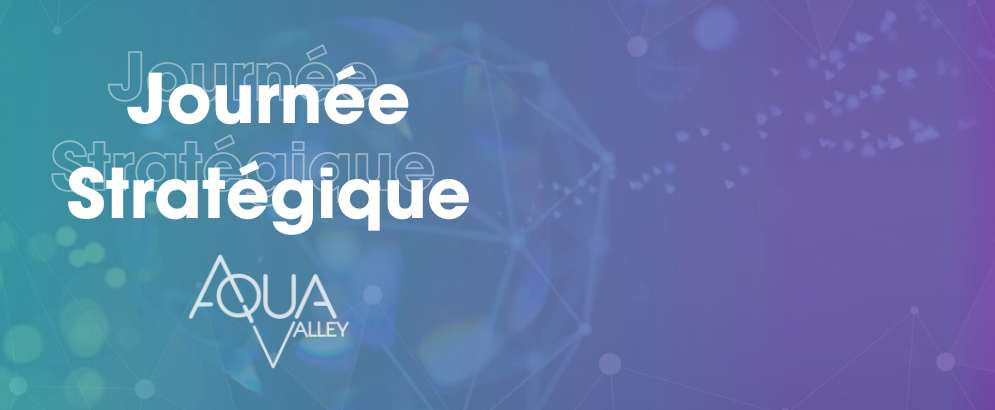 Journée Stratégique 2025