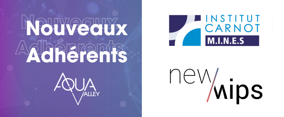 Bienvenue aux nouveaux adhérents Mars 2025 Bienvenue aux nouveaux adhérents Mars 2025