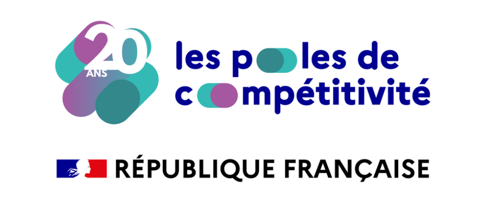 Les pôles de compétitivité fêtent leurs 20 ans !